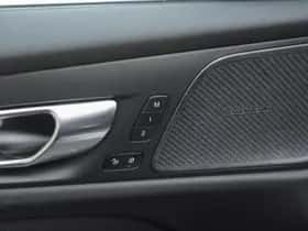 Volvo V60 (2025) thumbnail 13