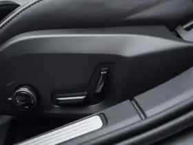 Volvo V60 (2025) thumbnail 14