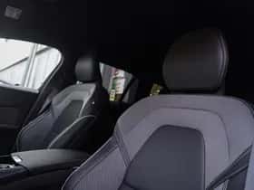 Volvo V60 (2025) thumbnail 15