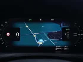 Volvo V60 (2025) thumbnail 16