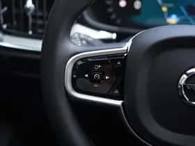 Volvo V60 (2025) thumbnail 17