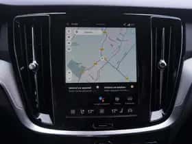 Volvo V60 (2025) thumbnail 19