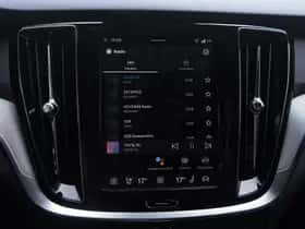Volvo V60 (2025) thumbnail 20