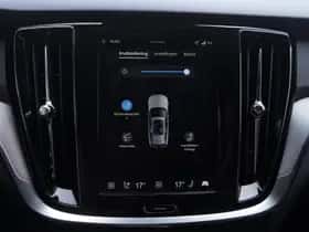 Volvo V60 (2025) thumbnail 21