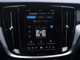 Volvo V60 (2025) thumbnail 22