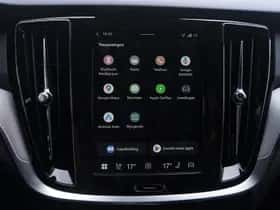 Volvo V60 (2025) thumbnail 23