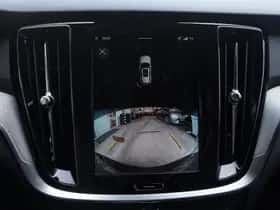 Volvo V60 (2025) thumbnail 24
