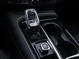 Volvo V60 (2025) thumbnail 26