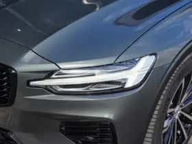 Volvo V60 (2025) thumbnail 4