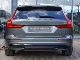 Volvo V60 (2025) thumbnail 5