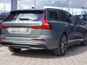 Volvo V60 (2025) thumbnail 6