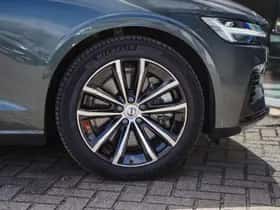 Volvo V60 (2025) thumbnail 7