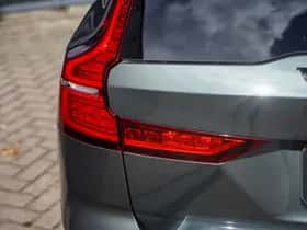 Volvo V60 (2025) thumbnail 8
