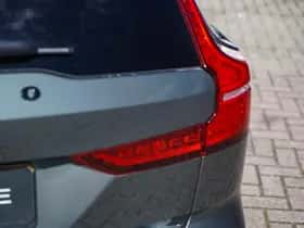 Volvo V60 (2025) thumbnail 9