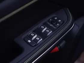 Lynk & Co 01 (2025) thumbnail 14