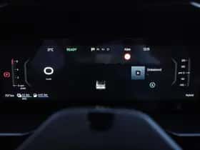 Lynk & Co 01 (2025) thumbnail 17