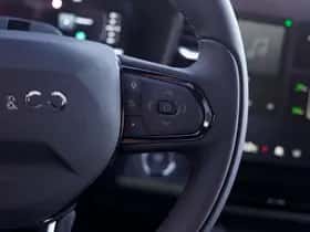 Lynk & Co 01 (2025) thumbnail 19