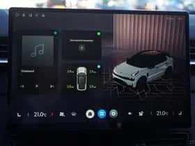 Lynk & Co 01 (2025) thumbnail 20