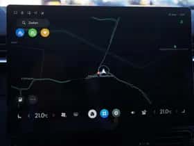 Lynk & Co 01 (2025) thumbnail 22