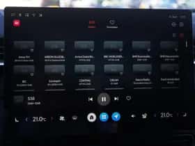 Lynk & Co 01 (2025) thumbnail 23
