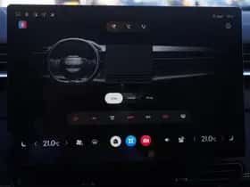 Lynk & Co 01 (2025) thumbnail 25