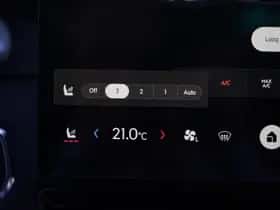Lynk & Co 01 (2025) thumbnail 26