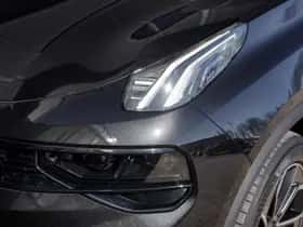 Lynk & Co 01 (2025) thumbnail 4