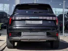 Lynk & Co 01 (2025) thumbnail 5