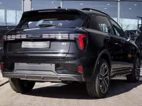 Lynk & Co 01 (2025) thumbnail 6