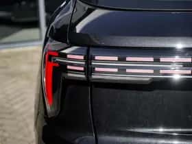 Lynk & Co 01 (2025) thumbnail 8