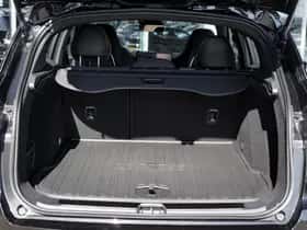 Lynk & Co 01 (2025) thumbnail 10