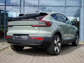 Volvo C40 (2025) thumbnail 2