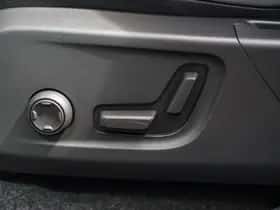 Volvo C40 (2025) thumbnail 13