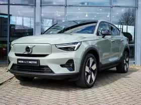 Volvo C40 (2025) thumbnail 19
