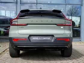 Volvo C40 (2025) thumbnail 5