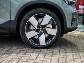 Volvo C40 (2025) thumbnail 6