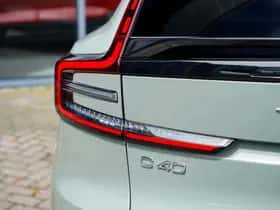 Volvo C40 (2025) thumbnail 7