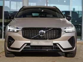 Volvo XC60 (2025) thumbnail 2