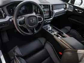Volvo XC60 (2025) thumbnail 12