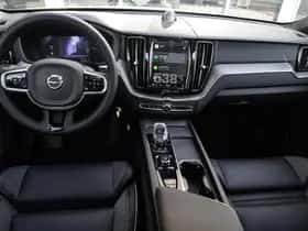 Volvo XC60 (2025) thumbnail 13