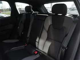 Volvo XC60 (2025) thumbnail 14