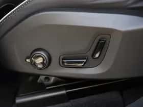 Volvo XC60 (2025) thumbnail 16