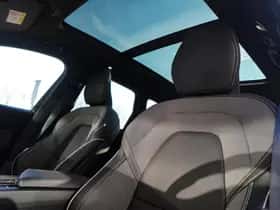 Volvo XC60 (2025) thumbnail 17
