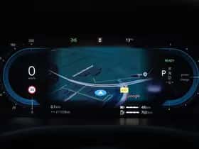 Volvo XC60 (2025) thumbnail 18