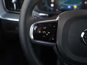 Volvo XC60 (2025) thumbnail 19