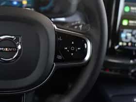 Volvo XC60 (2025) thumbnail 20