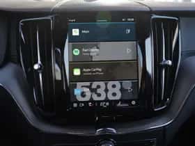 Volvo XC60 (2025) thumbnail 21