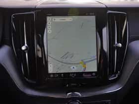 Volvo XC60 (2025) thumbnail 22