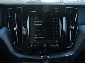 Volvo XC60 (2025) thumbnail 23
