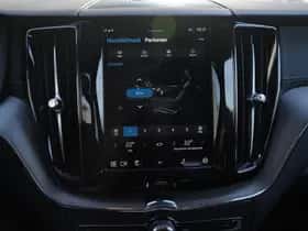 Volvo XC60 (2025) thumbnail 24